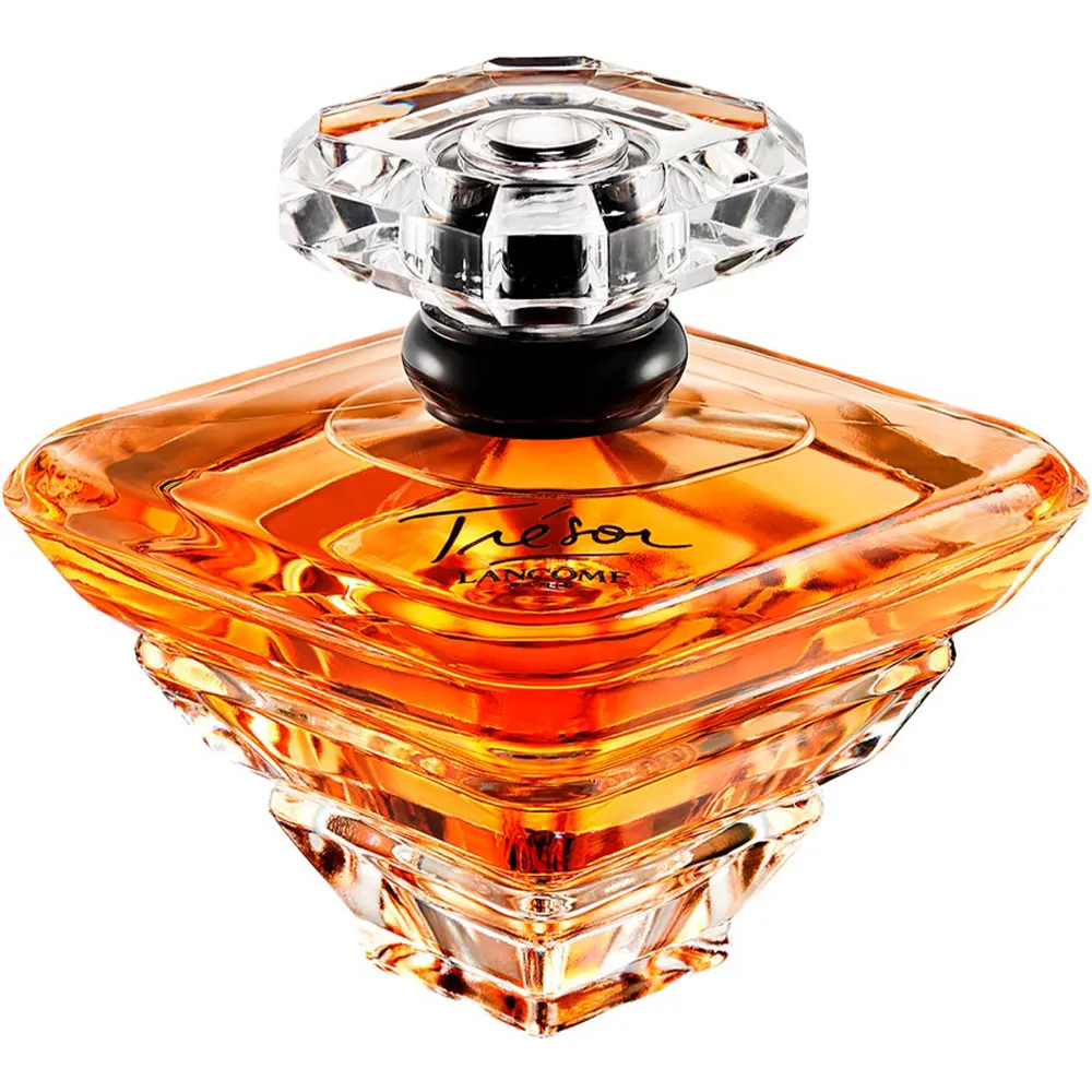 Lancôme Tresor EDP 100 ml TESTER