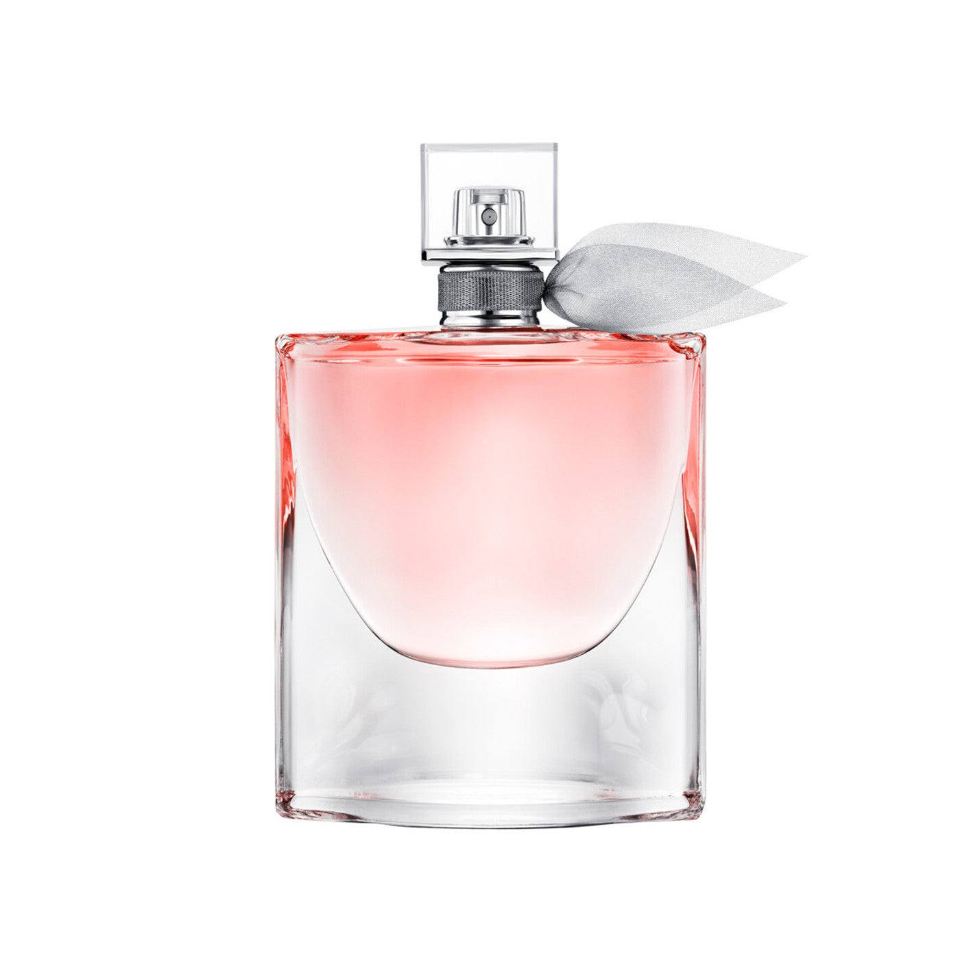 Lancome La Vie Est Belle EDP 75 ml – Aromizo