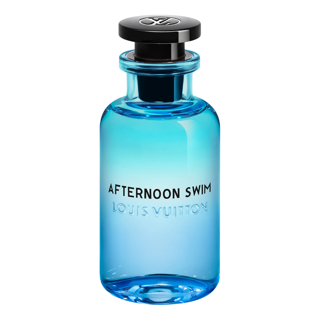 Louis Vuitton Afternoon Swim EDP 100 ml TESTER – Aromizo