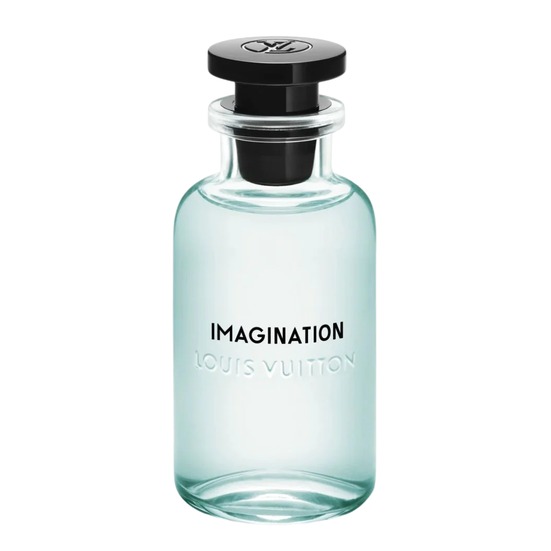 Louis Vuitton Imagination EDP 100 ml – Aromizo