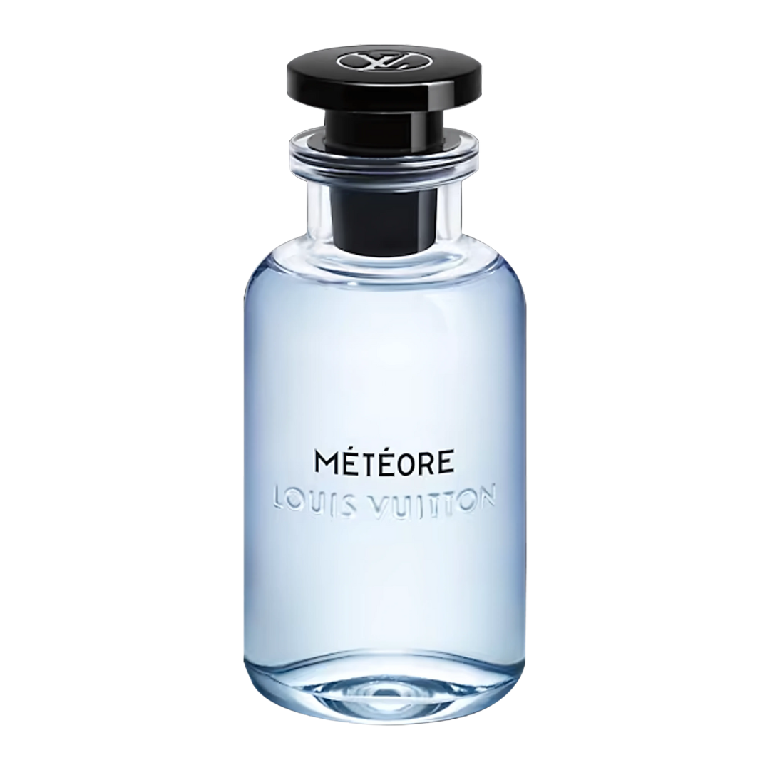 Louis Vuitton Meteore EDP 100 ml TESTER – Aromizo