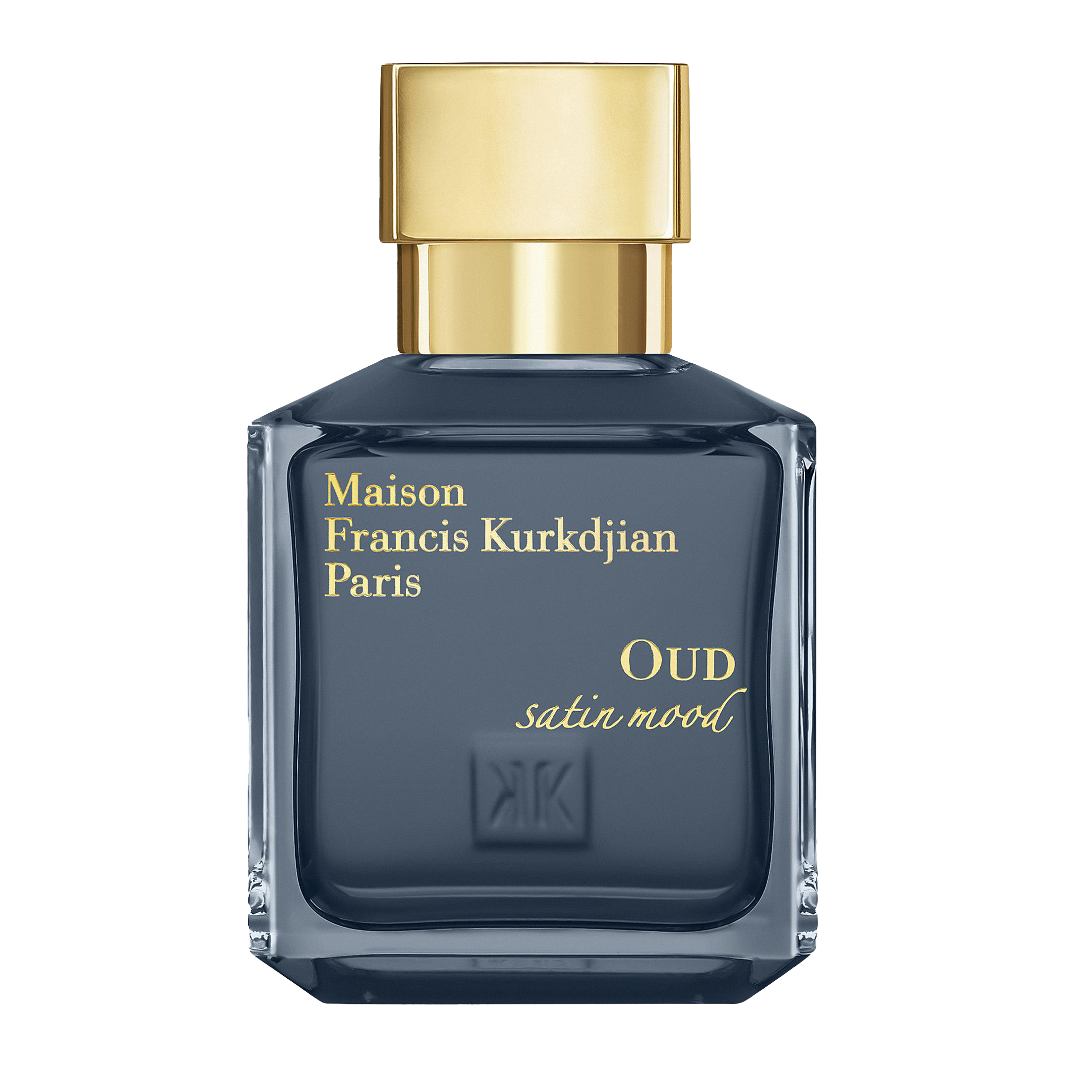 Maison Francis Kurkdjian Oud Satin Mood EDP 70 ml TESTAR