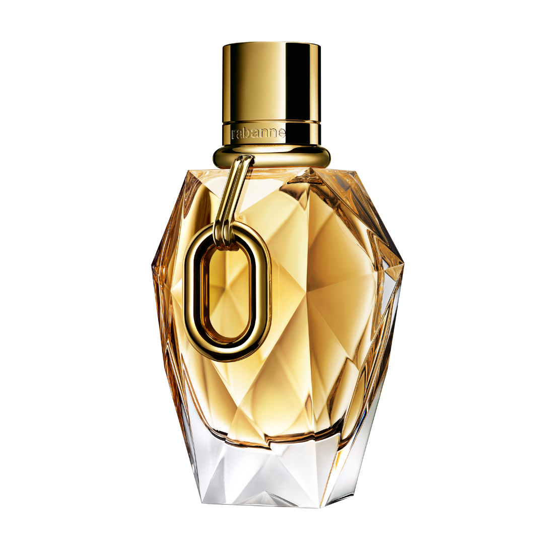 Paco Rabanne Million Gold For Her EDP 90 ml – Aromizo