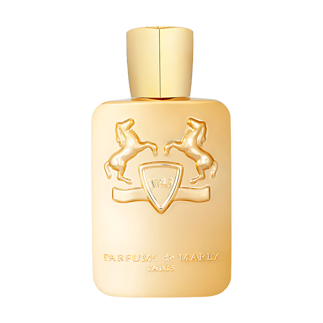 Parfums De Marly Godolphin EDP 125 ml – Aromizo