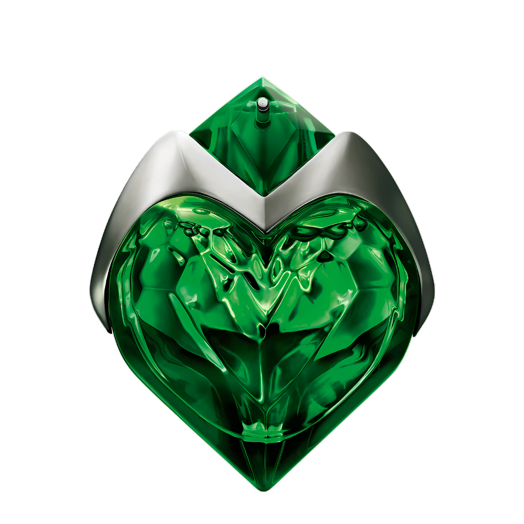 Thierry Mugler Aura EDP 90 ml TESTAR