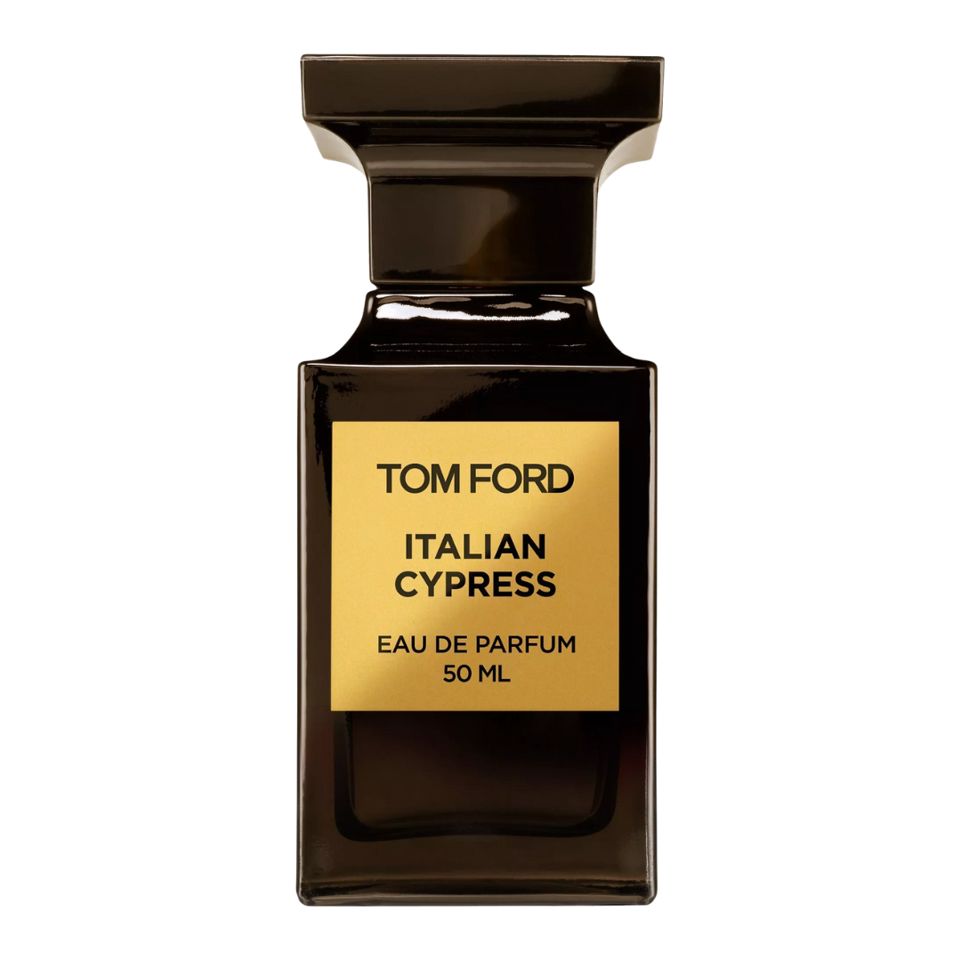 Tom Fordi Itaalia küpressist EDP 50 ml