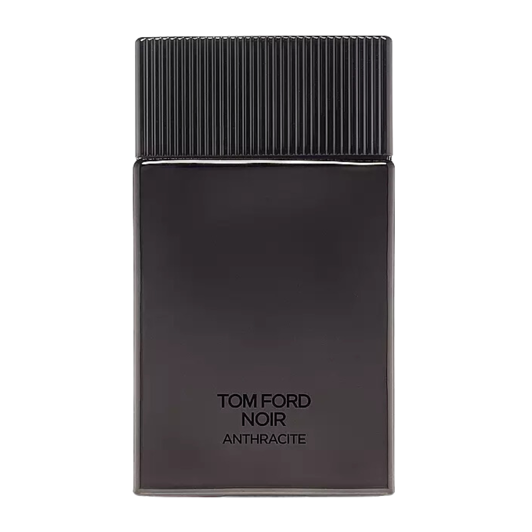 Tom Ford Noir Anthracite EDP 100 ml TESTAR