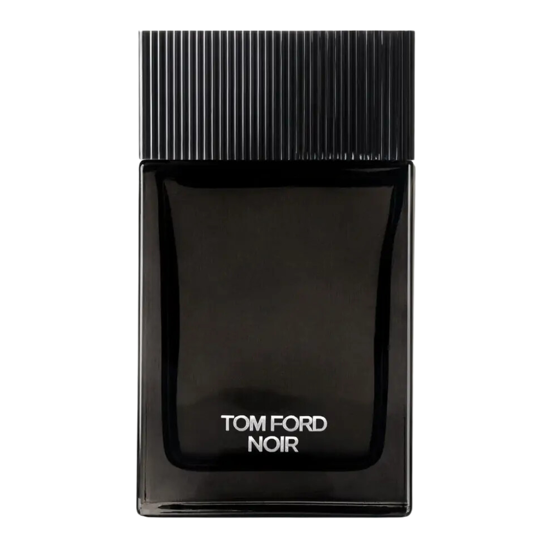 Tom Ford Noir vala Homme EDP 100 ml TESTER