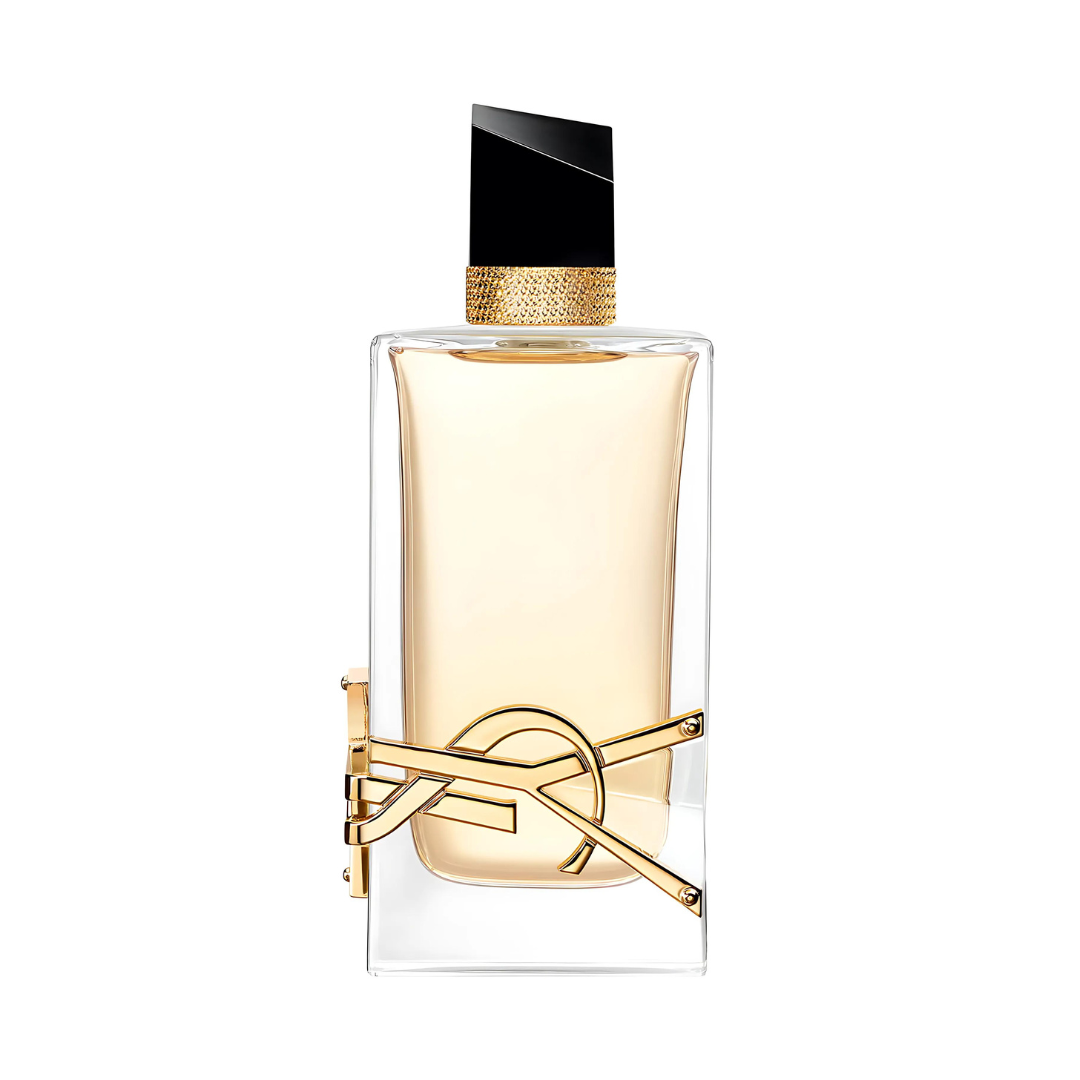 Yves Saint Laurent Libre EDP 90 ml TESTER – Aromizo